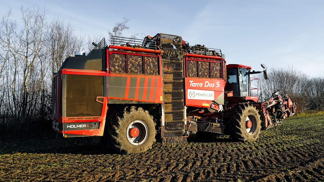 Konya Şeker Üreticilere 12,8 Milyar TL’lik Dev Ödeme Gerçekleştiriyor - Ekonomi haberi