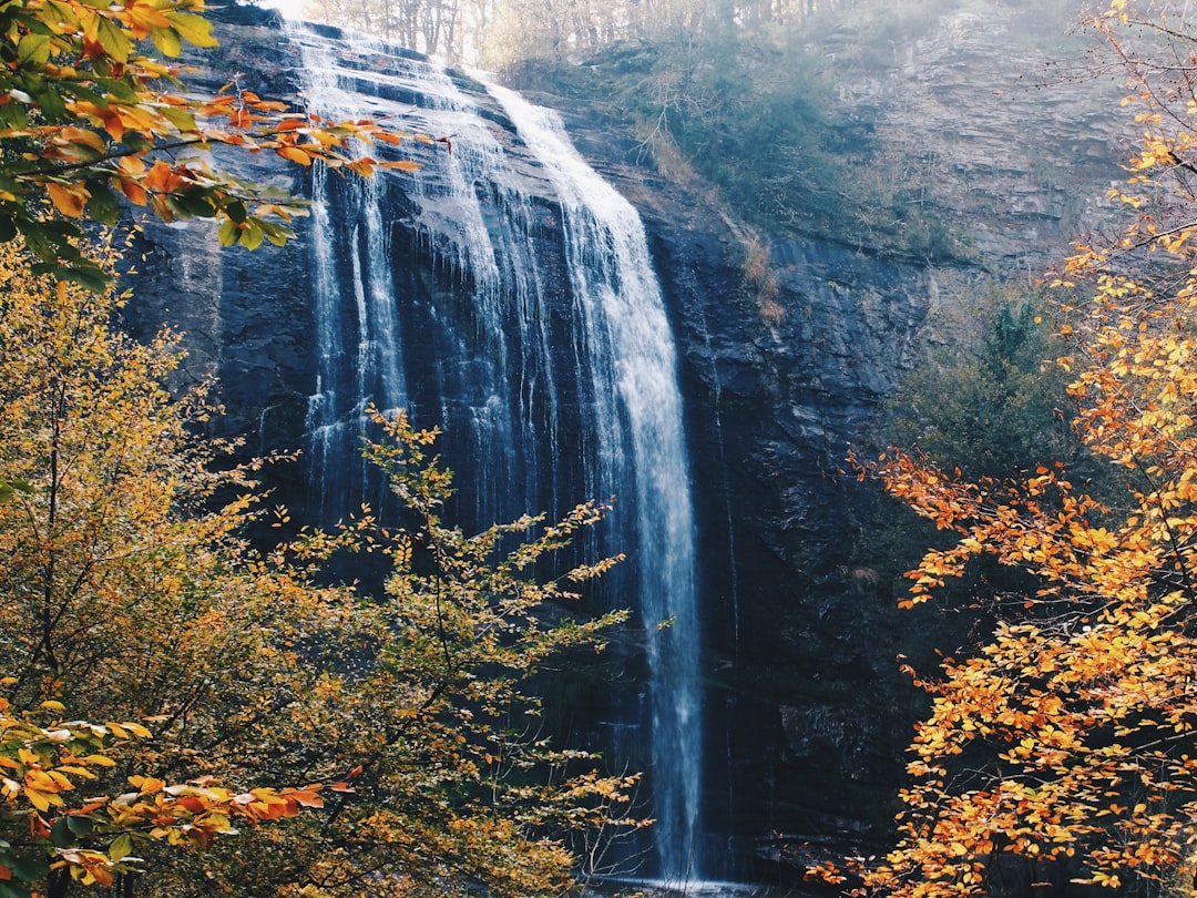 Bursa’da Züferbey ve Çevresinde Sular Zaman Zaman Kesiliyor - Yaşam haberi görseli