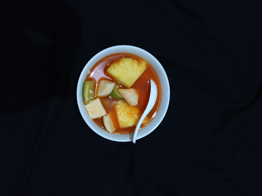 Gaziantep emeklilerinin gözü bayram ikramiyelerinde - Yaşam haberi