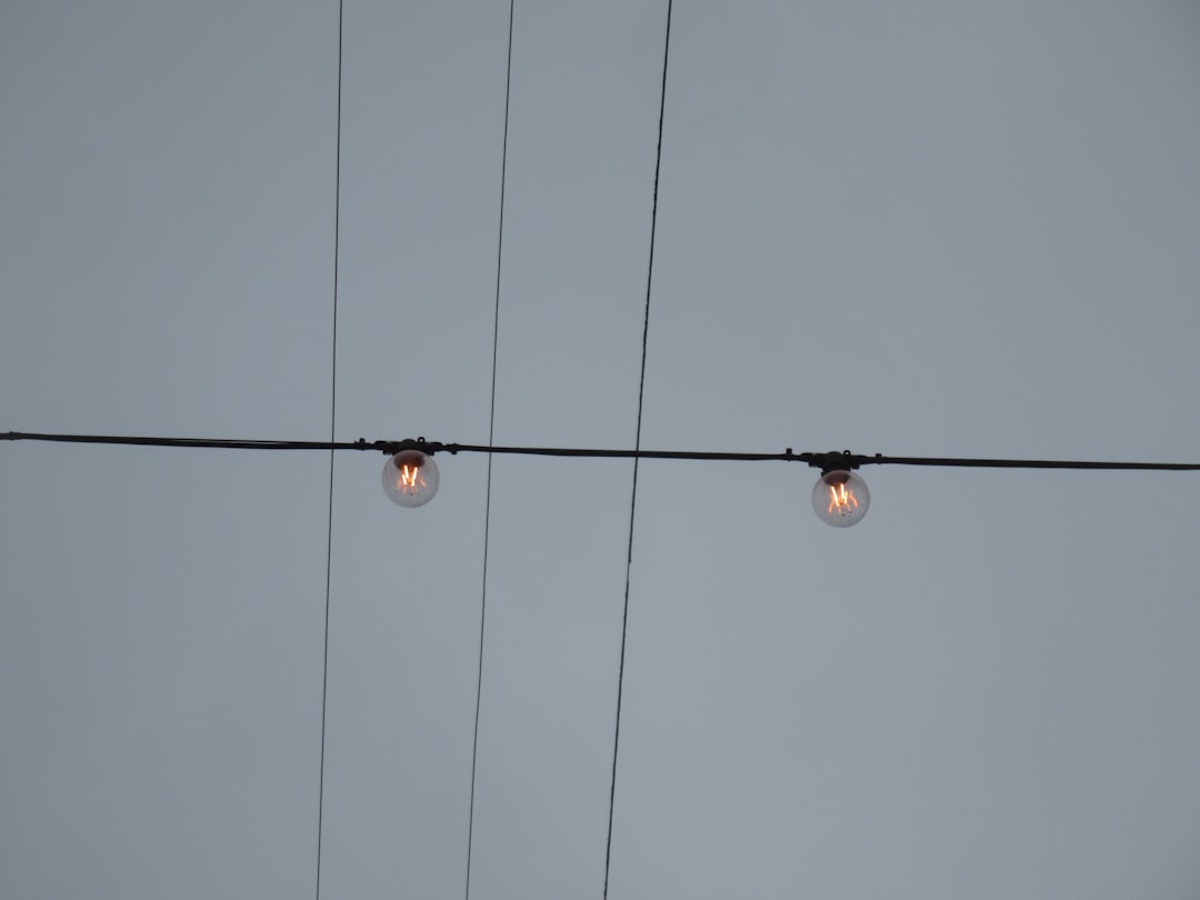 Konya Selçuklu’da Bugün Planlı Elektrik Kesintisi Uygulanıyor - Gündem haberi