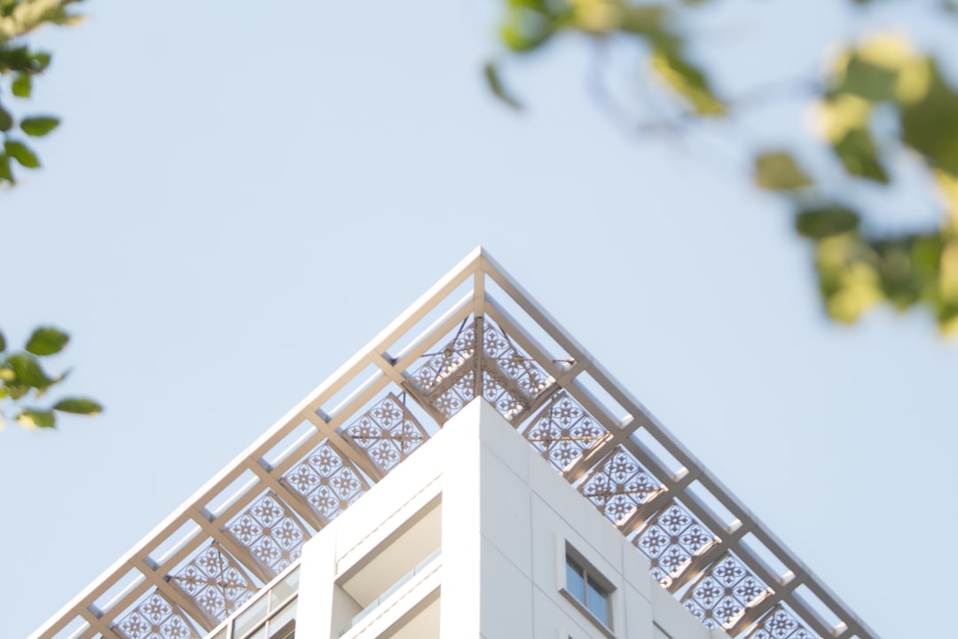 Bursa’ya Yeni Hastane: 1315 Yatak Kapasiteli Devlet Hastanesinin Açılışı Yaklaşıyor - Sağlık haberi görseli