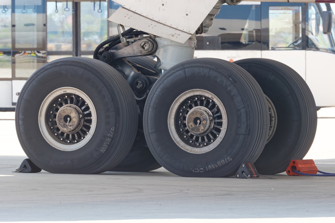 Adana’da Sanayiye Yönelik Dört Yeni Alan Destek Kapsamına Alındı - Ekonomi haberi Adana’da Sanayiye Yönelik Dört Yeni Alan Destek Kapsamına Alındı - Ekonomi haberi