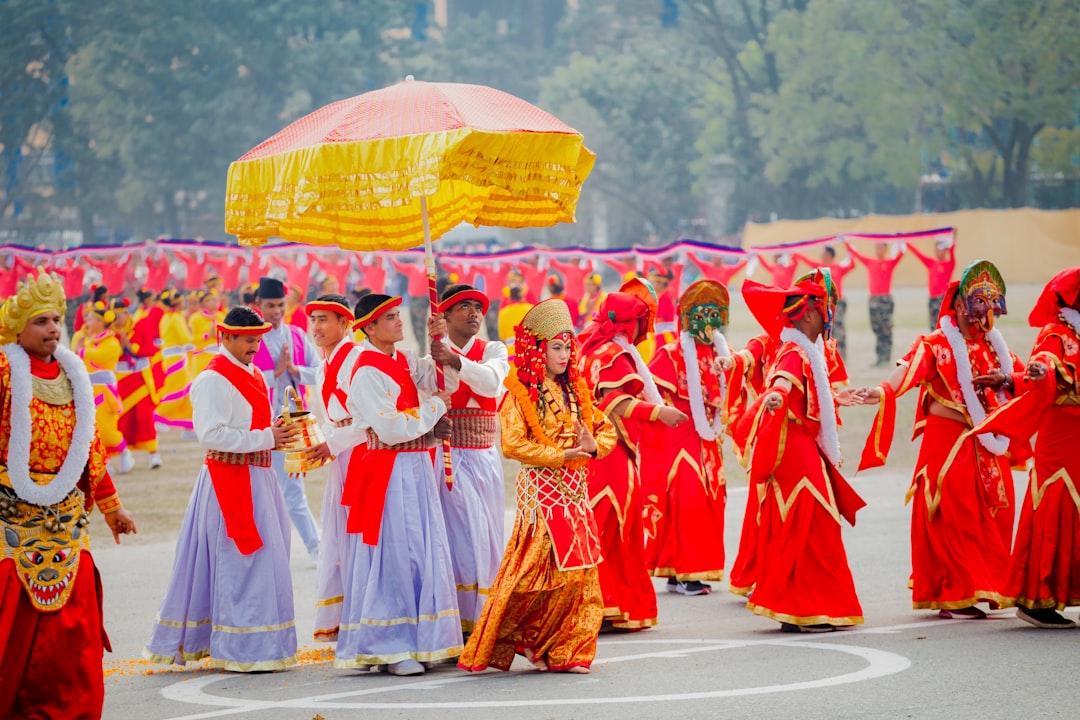 Adana’da Kültür Yolu Festivali 2026 Hazırlıkları Sürüyor - Kültür-Sanat haberi görseli