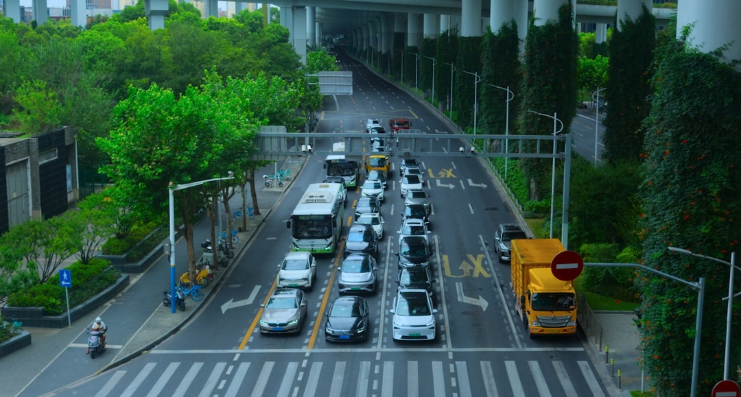 Konya-Antalya Yolu 27 Gün Sonra Trafiğe Açıldı - Yaşam haberi Konya-Antalya Yolu 27 Gün Sonra Trafiğe Açıldı - Yaşam haberi