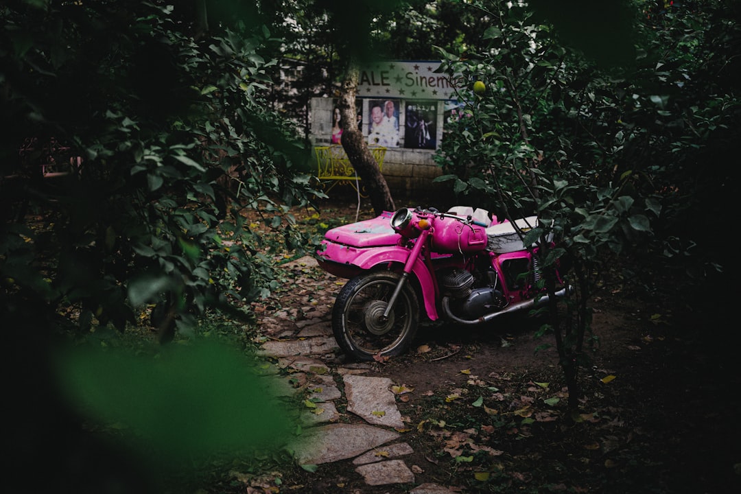 Alanya Otoyoluna 1,7 Milyar Euro’luk Finansman Sağlandı - Ekonomi haberi