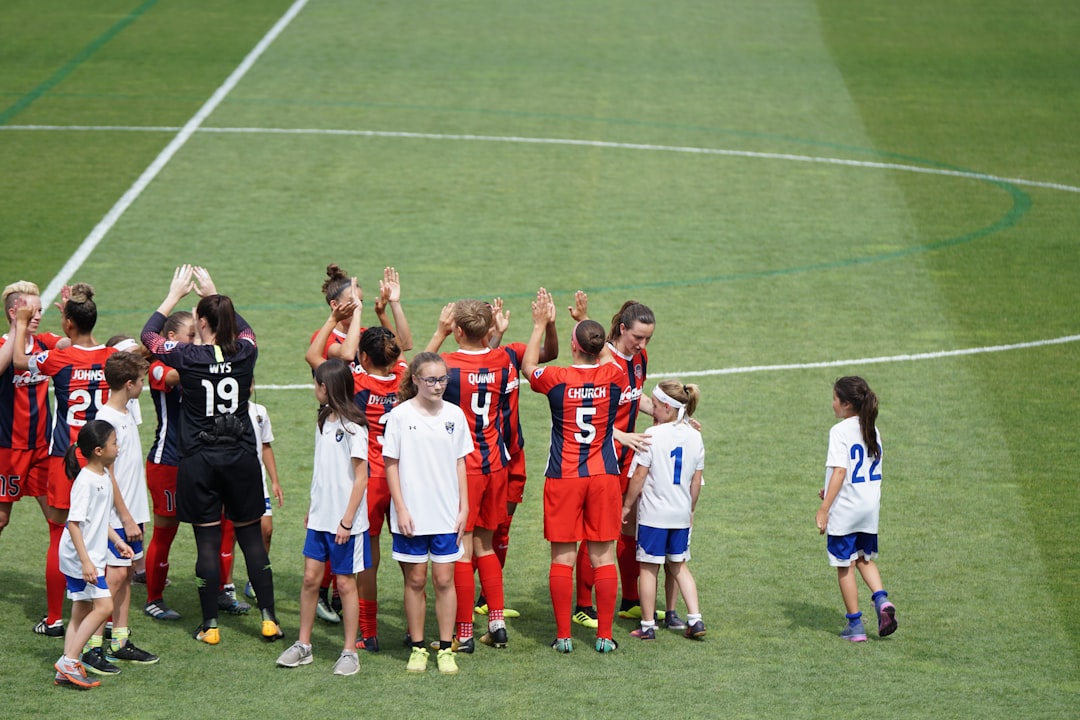 Konyaspor ile Kasımpaşa’dan 1-1’lik Beraberlik Çıktı - Spor haberi