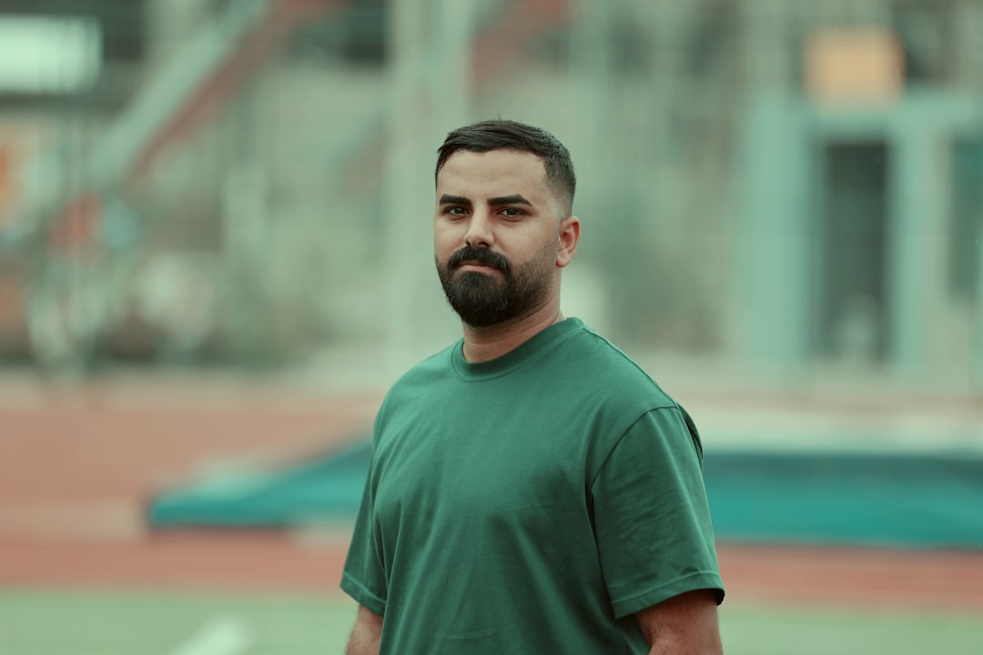 Menemen FK’da Teknik Direktör Değişikliğiyle Yeni Sayfa - Spor haberi görseli Menemen FK’da Teknik Direktör Değişikliğiyle Yeni Sayfa - Spor haberi görseli