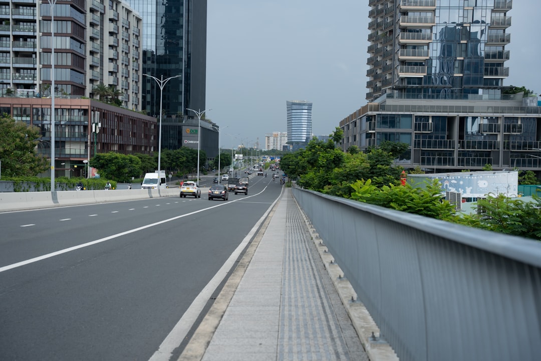 İznik Müşküle Mahallesi’nde Altyapı Çilesi Tarihe Karışıyor - Gündem haberi görseli