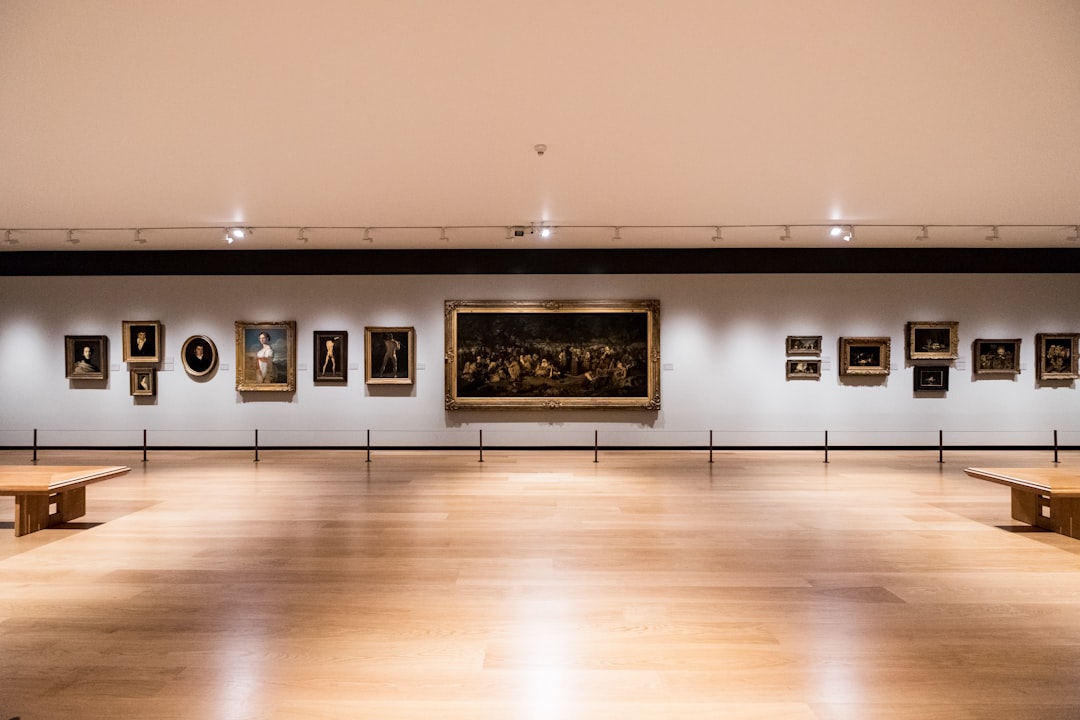 Panorama 1326 Bursa Fetih Müzesi’nde Mart Ayı Kültür-Sanat Etkinlikleri Başlıyor - Kültür-Sanat haberi görseli