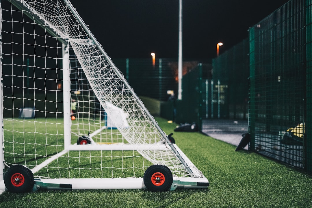 Sivasspor, Adana Demirspor Hazırlıklarını Sürdürüyor - Spor haberi