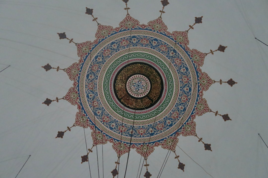 ‘Antep İşi Nakışı’, UNESCO Somut Olmayan Kültürel Miras Listesinde - Kültür-Sanat haberi