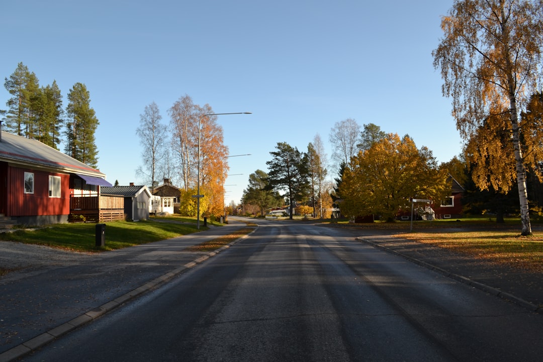 Konya–Antalya Karayolu Yeniden Ulaşıma Açılıyor - Gündem haberi