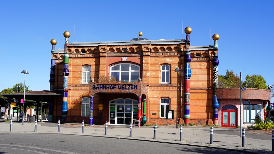 Bursa’da Bugün: “Anzakların Gözünden Çanakkale” Konseri ve Panorama 1326 Müze Mart Etkinlikleri - Kültür-Sanat haberi görseli