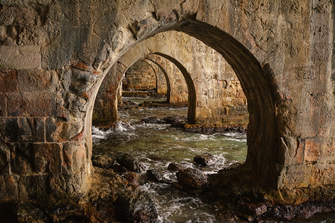 Selçuklu’nun saklı hazinesi bulundu: 45 tarihi kitabenin şifreleri çözüldü - Yaşam haberi