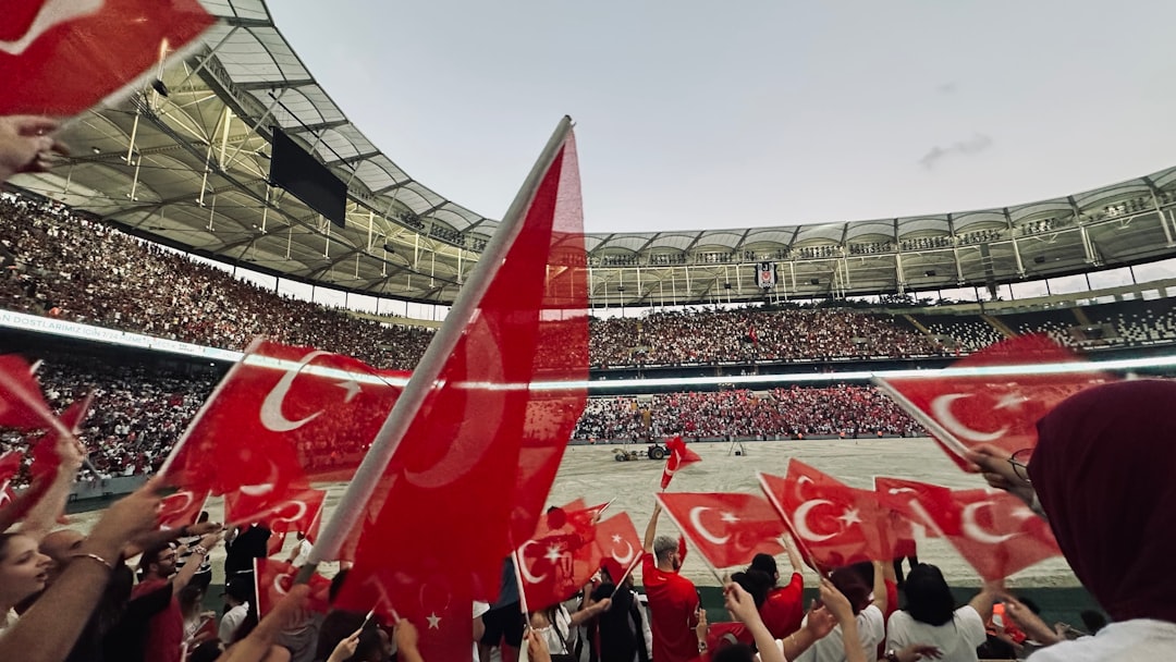 Adana 01 FK, Sincan Ankaraspor Karşısında Üç Puan Hedefliyor - Spor haberi görseli