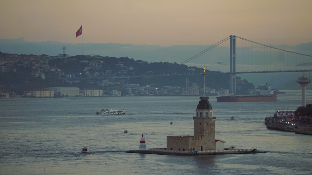 SMS Grup Efeler Ligi: Spor Toto İstanbul Gençlikspor’u 3‑1 Yendi - Spor haberi görseli