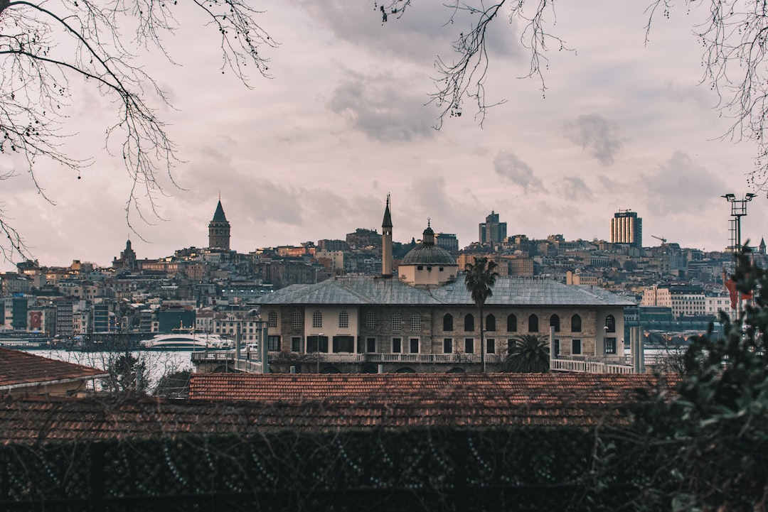 İzmir Fuarları 2026’da Ekonomiye Milyonlar Katkı Sağlamaya Devam Edecek - Ekonomi haberi görseli