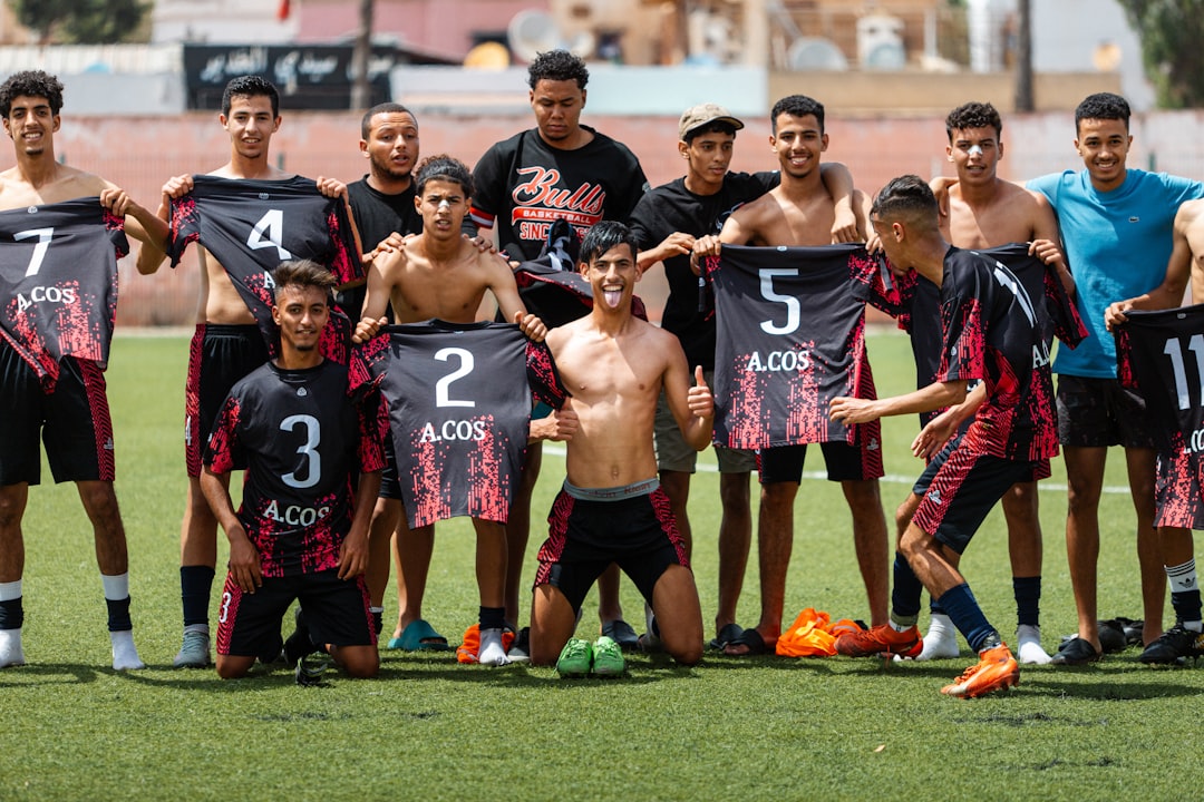 Bursaspor, Muşspor deplasmanından kritik galibiyetle döndü - Spor haberi görseli