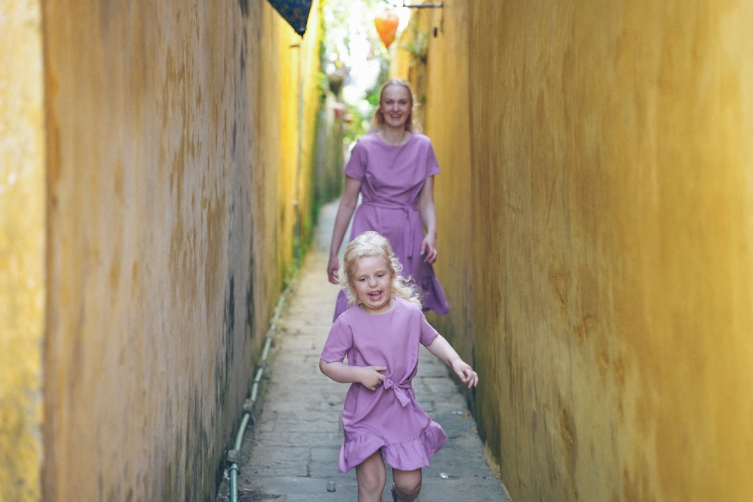 Bursa’da U14 Atletizm İl Seçmeleri Botanik’te Heyecan Yarattı - Yaşam haberi görseli