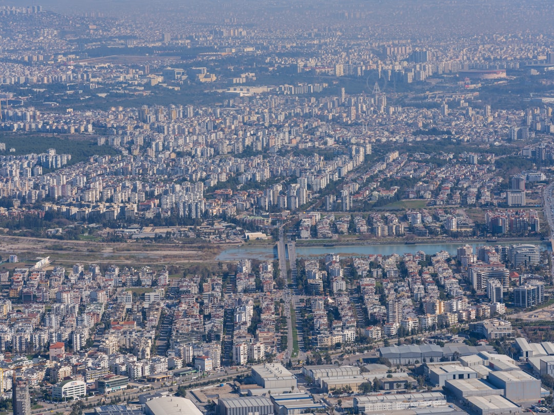 Kepez’de Kadın Emeği Sahneye Yansıdı - Yaşam haberi görseli