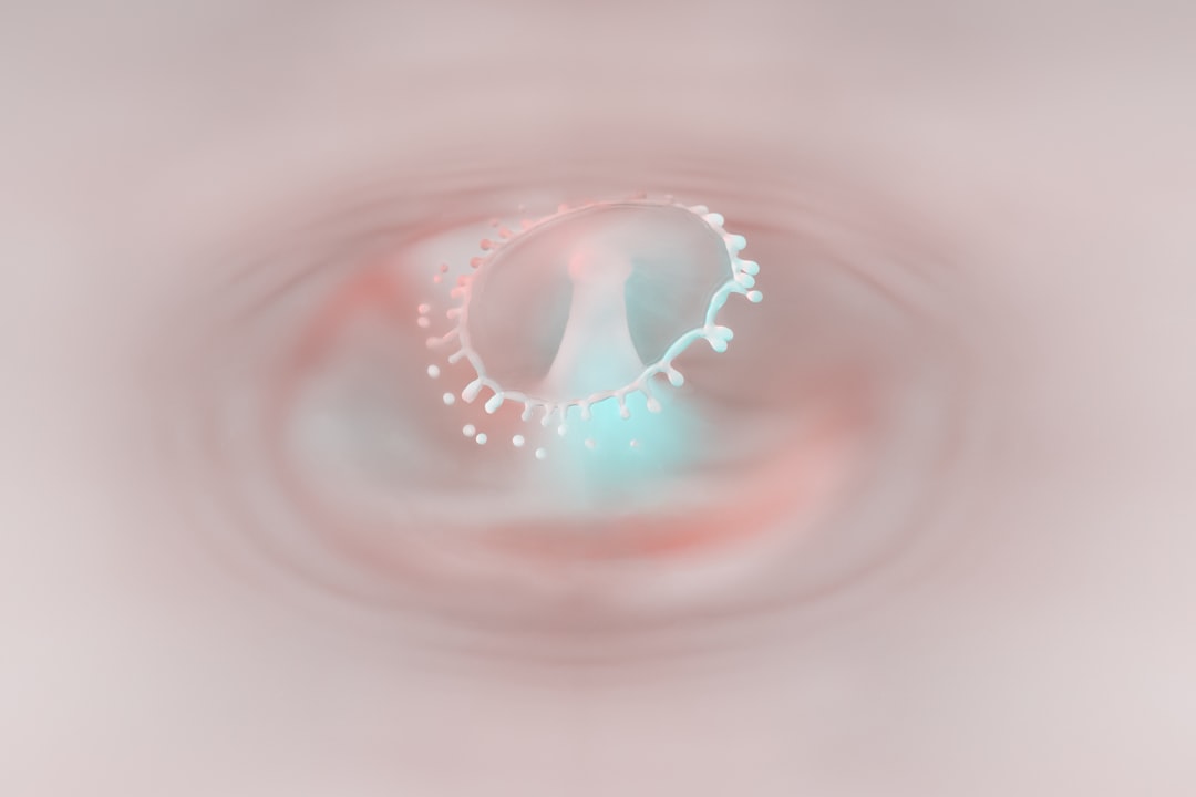 Selçuk Üniversitesi’nde Göz Tansiyonu Ölçümüyle Glokom Farkındalığı Artıyor - Sağlık haberi görseli