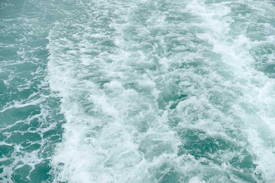 Bursa Nilüfer’de Su Kesintisi Uyarısı - Yaşam haberi görseli