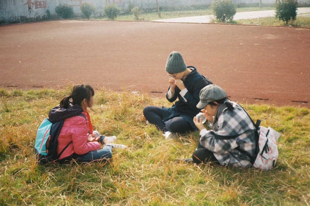 Antalya Doğal Yaşam Parkı’nda Çocuklar Yaban Hayatı Günü’nü Kutladı - Yaşam haberi görseli