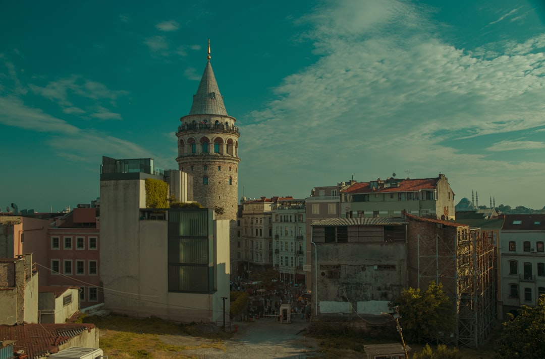 Adana Şehir Hastanesi'nde 'Hasta Hakları ve Randevu Rehberi' Yenilendi - Sağlık haberi görseli