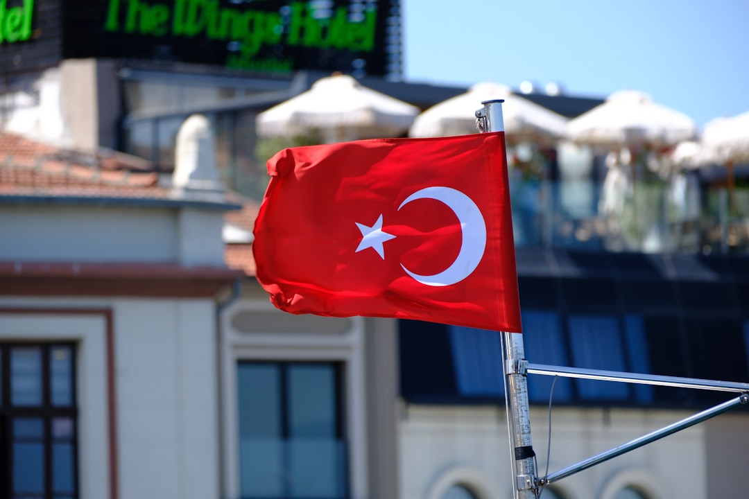 Fenerbahçe Beko, İstanbul’da Türkiye Kupası’nı 10. Kez Kazandı - Spor haberi görseli