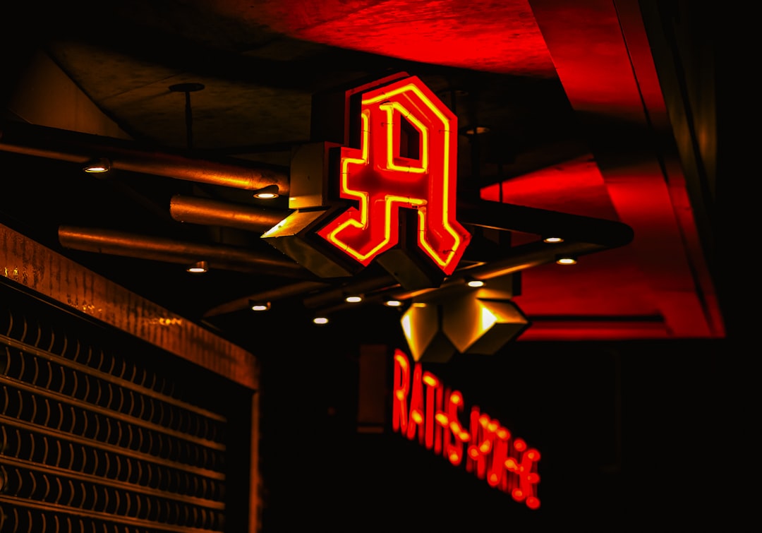 Bursa’da 11 Mart’ta Nöbetçi Eczaneler Listesi Yayınlandı - Sağlık haberi görseli