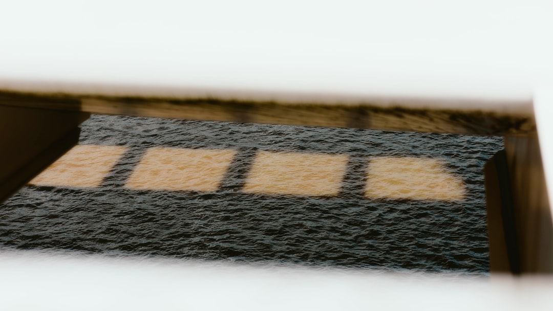 Gaziantep Güneyşehir’de Balistik Mühimmat Parçası Düştü - Gündem haberi görseli