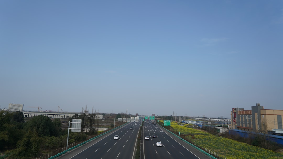 Konya–Antalya Karayolu Yeniden Açıldı: 28 Kilometrelik Alternatif Güzergâh İşletmede - Gündem haberi görseli