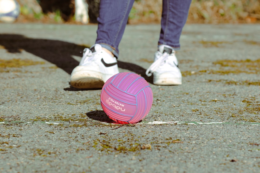 Sultanlar Ligi’nde Ankara Takımı Evinde Maçına Çıkıyor - Spor haberi görseli