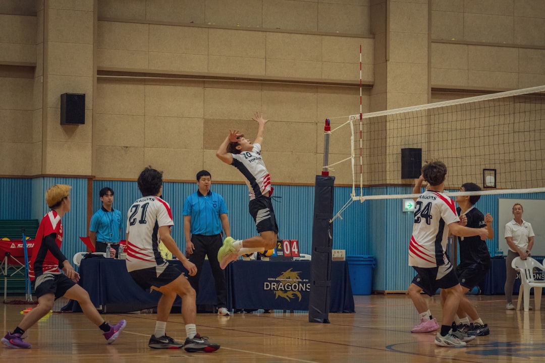 Gaziantep Gençlikspor Voleybolda Zorlu Rakibini Ağırladı - Spor haberi görseli Gaziantep Gençlikspor Voleybolda Zorlu Rakibini Ağırladı - Spor haberi görseli