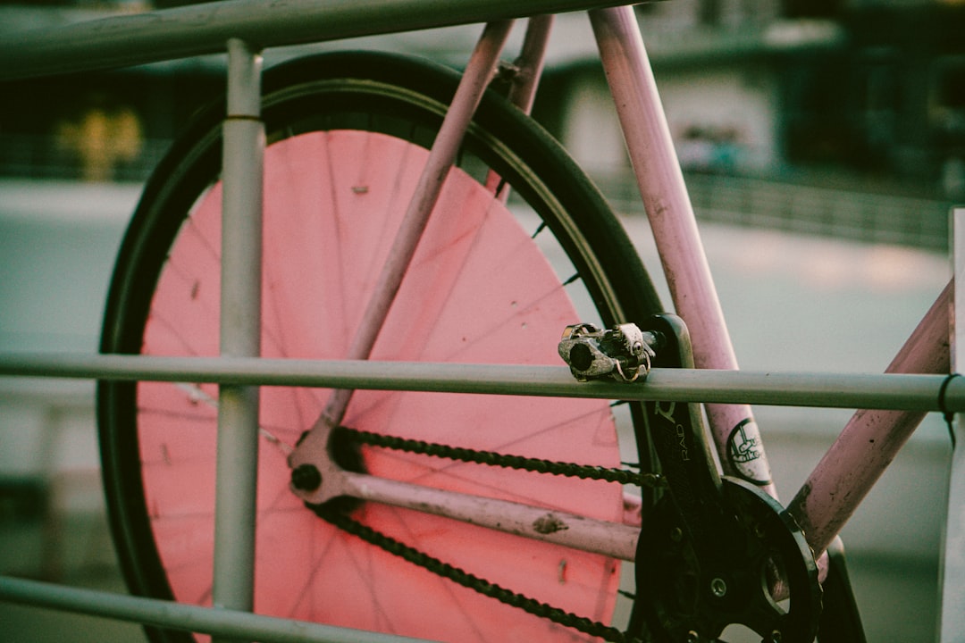 Konya Velodromu’nda Avrupa’nın En Hızlıları Tarih Yazdı - Spor haberi görseli