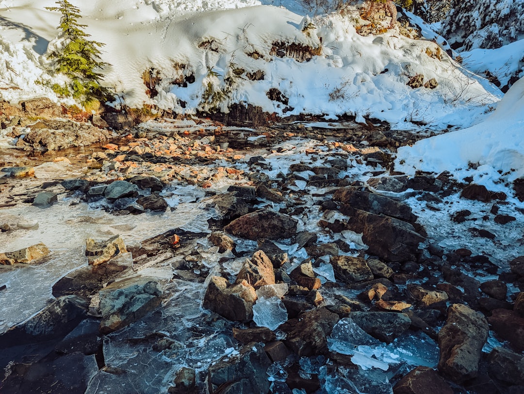 Karapınar’da Kültürel Miras Canlandırılıyor: Doğa Yürüyüşü Katılımcıları Bembeyaz Manzarayla Buluştu - Yaşam haberi görseli Karapınar’da Kültürel Miras Canlandırılıyor: Doğa Yürüyüşü Katılımcıları Bembeyaz Manzarayla Buluştu - Yaşam haberi görseli
