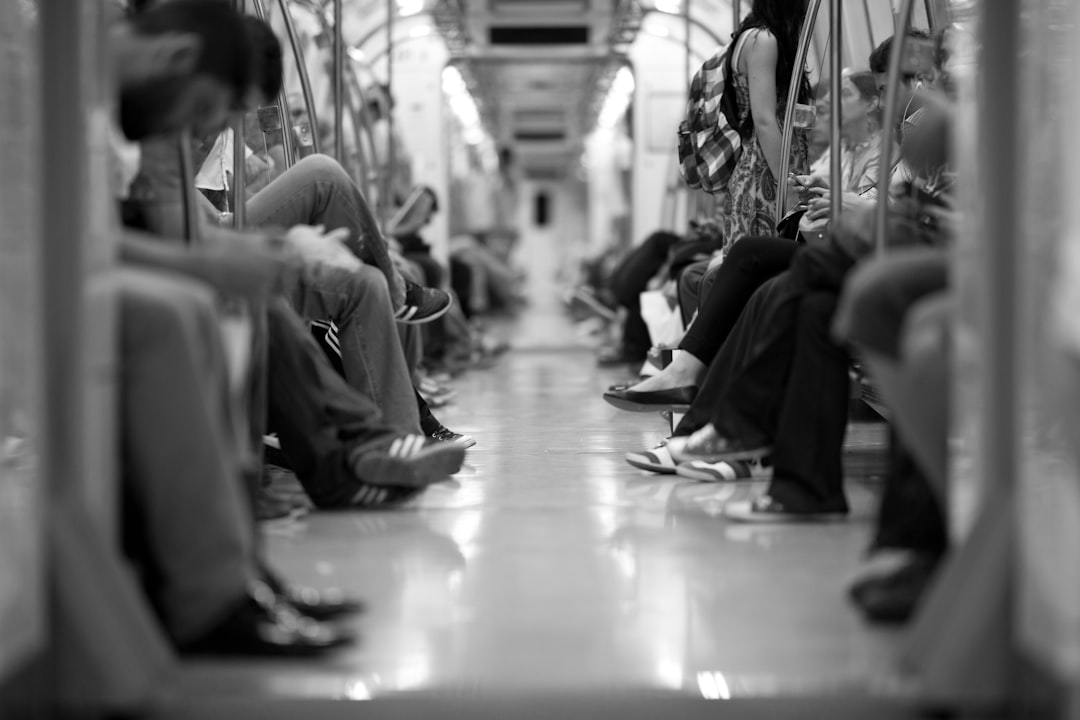 M11 Metro Hattında Halkalı Uzantısı İlk Çeyrekte Açılacak - Gündem haberi görseli M11 Metro Hattında Halkalı Uzantısı İlk Çeyrekte Açılacak - Gündem haberi görseli