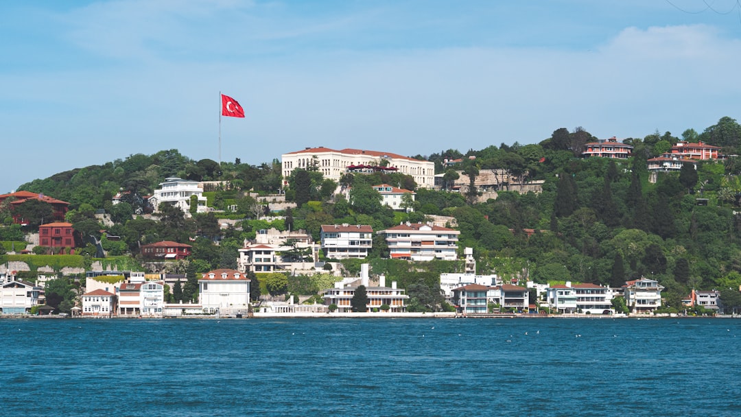 Robert Capa Fotoğrafları Bomontiada’da Sergilenmeye Devam Ediyor - Kültür-Sanat haberi görseli Robert Capa Fotoğrafları Bomontiada’da Sergilenmeye Devam Ediyor - Kültür-Sanat haberi görseli