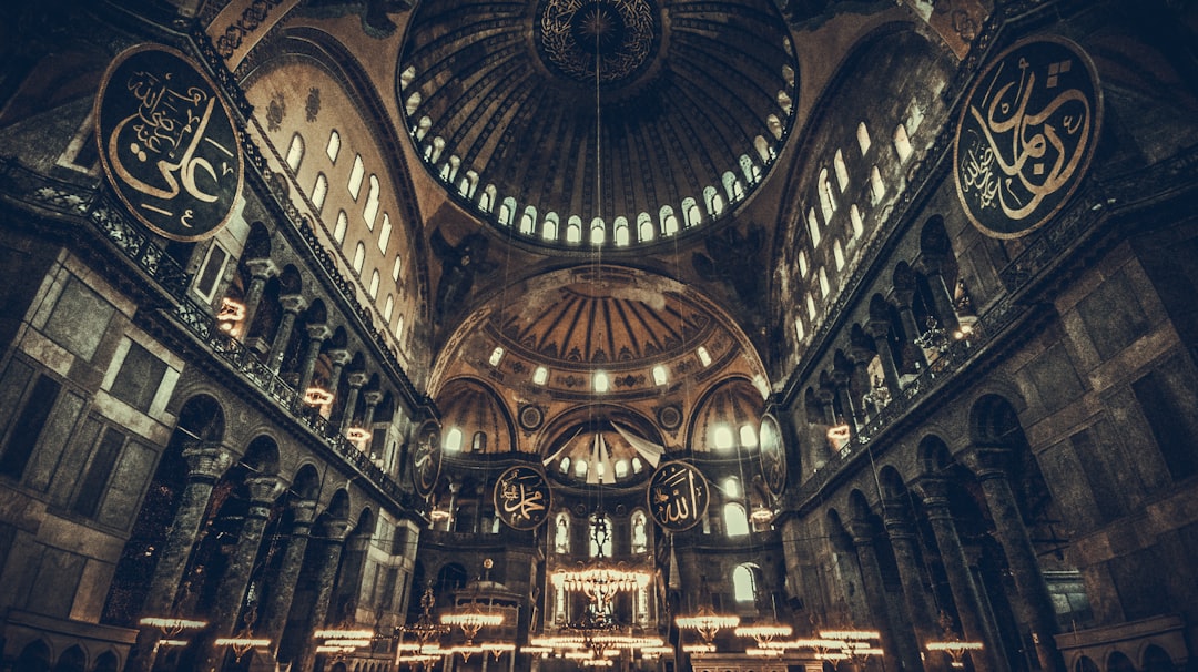 İBB davası Silivri’de sürüyor, karara bayram sonrası yön verilecek - Yaşam haberi görseli İBB davası Silivri’de sürüyor, karara bayram sonrası yön verilecek - Yaşam haberi görseli