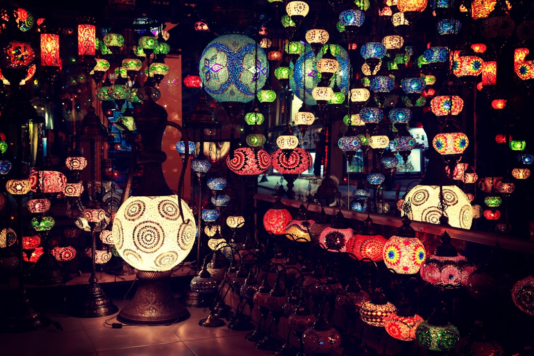 İzmir’de Mart Ayının Son Haftasında Kültür-Sanat Zenginleşiyor - Kültür-Sanat haberi görseli