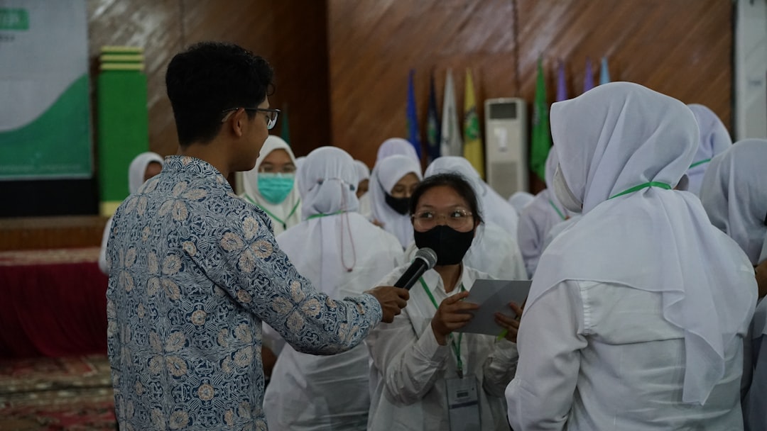 Uludağ’da İç Hastalıkları Kongresiyle Bursa’da Sağlık Bilimi Canlanıyor - Sağlık haberi görseli
