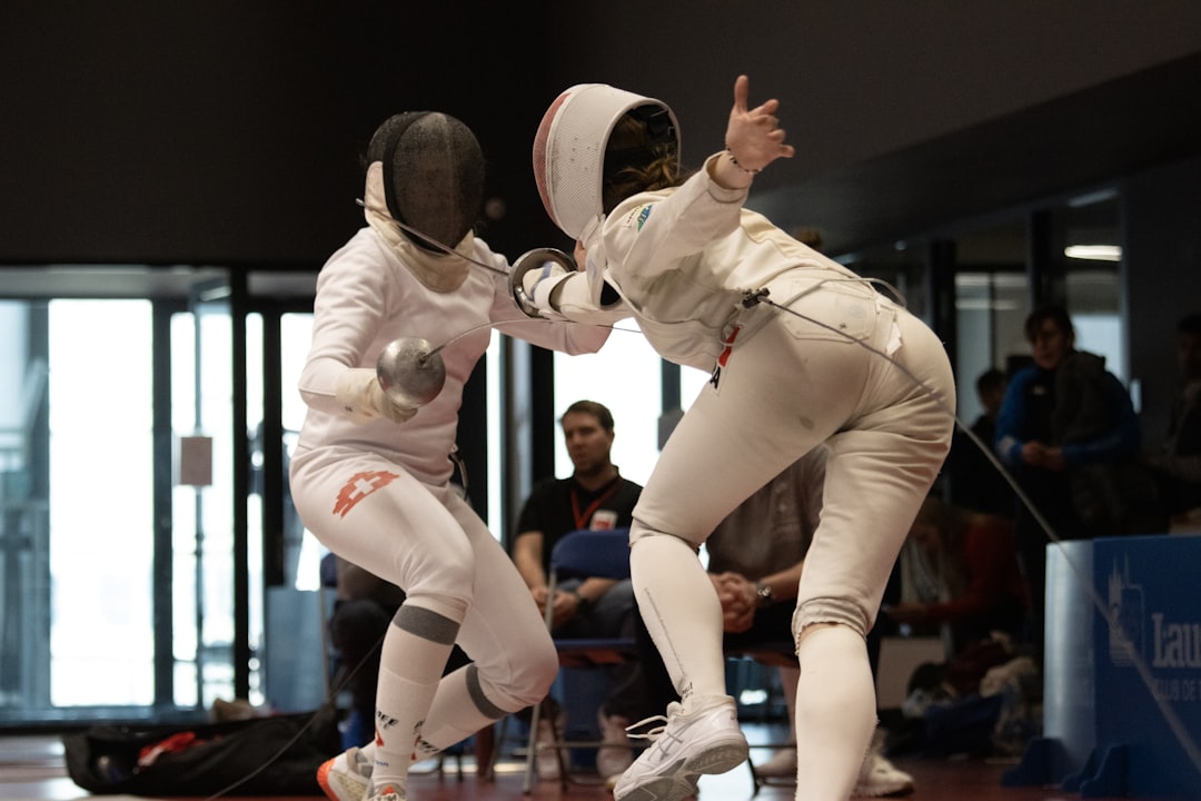 Antalya’da Minikler ve Yıldızlar Karate Şampiyonası Başlıyor - Spor haberi görseli Antalya’da Minikler ve Yıldızlar Karate Şampiyonası Başlıyor - Spor haberi görseli