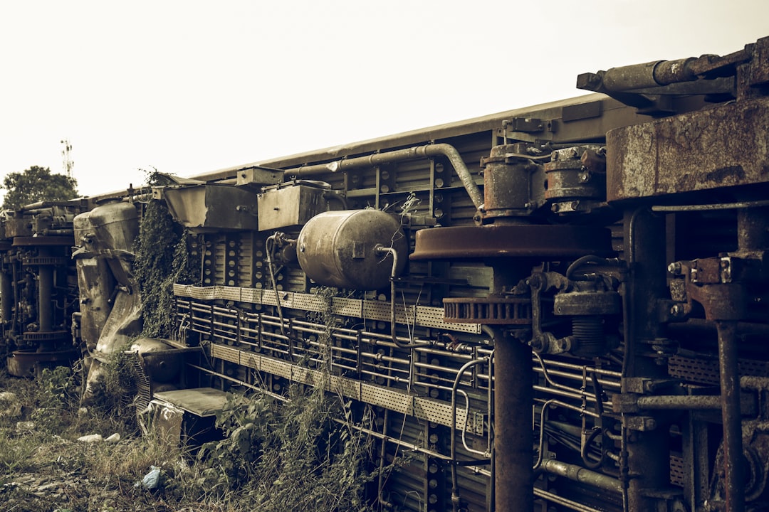 Adana’ya Sanayide Destek: 4 Yeni Sektör Teşvik Altında - Ekonomi haberi görseli