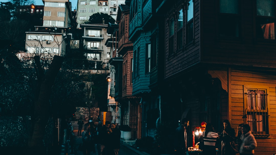 Gaziantep’te Yüzbinlik Sosyal Konut Projesinde Hak Sahipleri Belirlendi - Gündem haberi görseli Gaziantep’te Yüzbinlik Sosyal Konut Projesinde Hak Sahipleri Belirlendi - Gündem haberi görseli