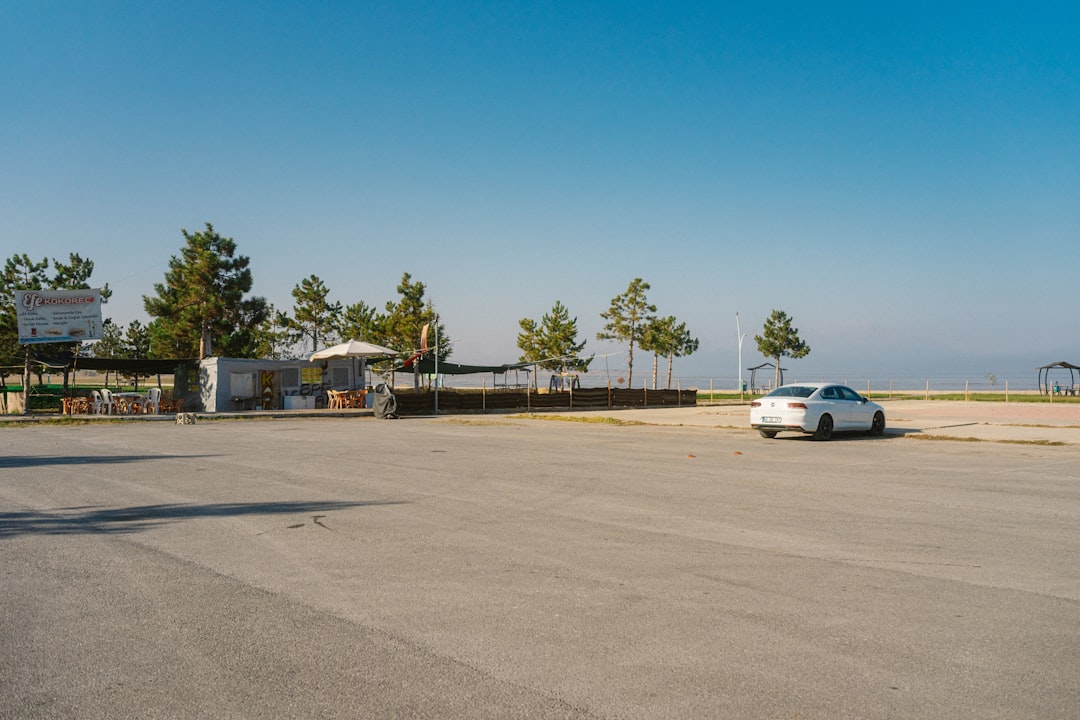 Konyaspor–Gençlerbirliği Maçında Heyecanın Adresi Konya Oldu - Spor haberi