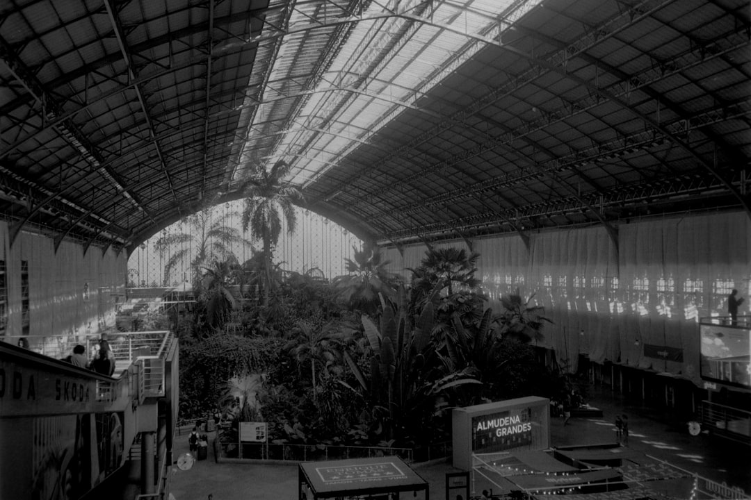 Konyalı Dökümcüler ABD Fuarına Ortak Stantla Katıldı - Ekonomi haberi görseli