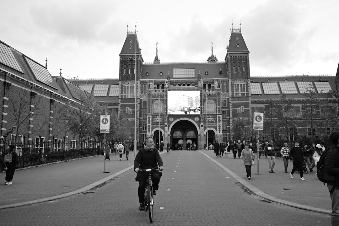 Konya’da 2026 Avrupa Bisiklet Başkenti ve Velespit Müzesi Coşkusu - Yaşam haberi Konya’da 2026 Avrupa Bisiklet Başkenti ve Velespit Müzesi Coşkusu - Yaşam haberi