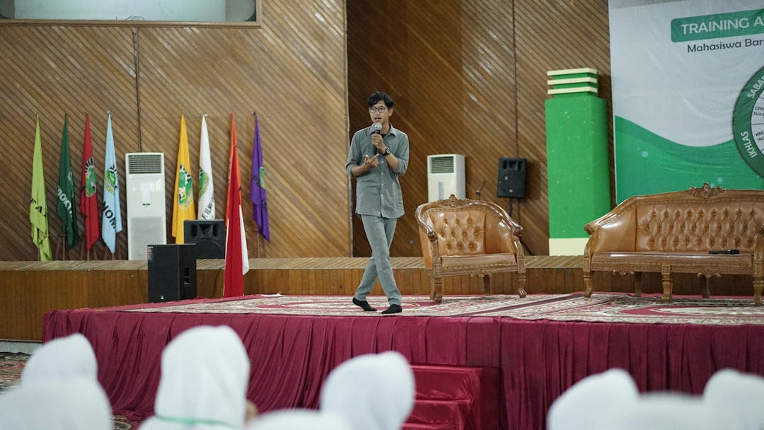 Antalya, Genç Onkologları Ağırlıyor: 2. Ulusal Onkoloji Fellow Kongresi Kemer’de Başlıyor - Sağlık haberi görseli