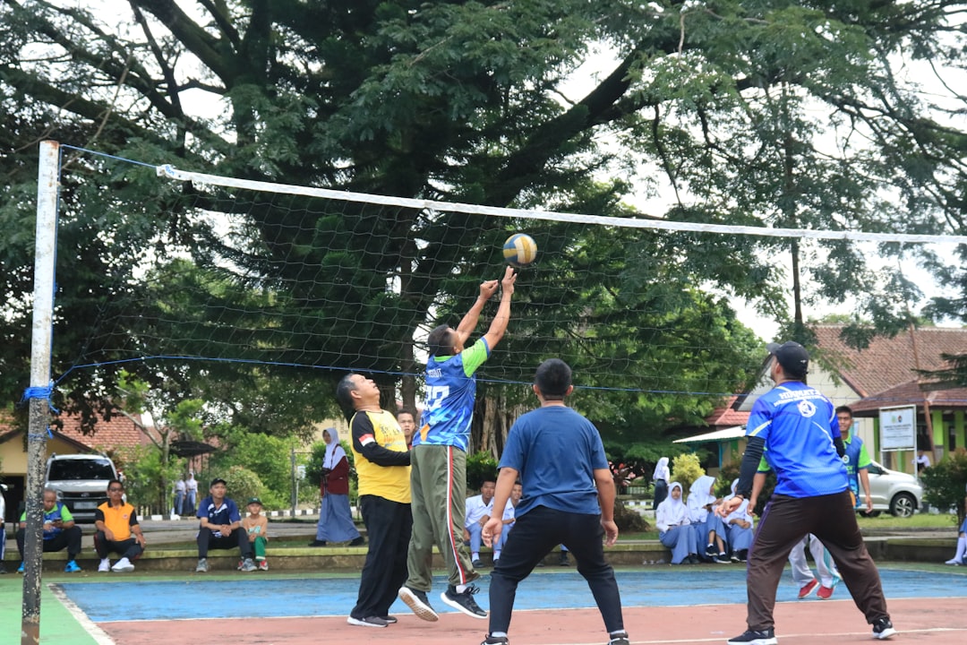 Konya Büyükşehir Belediyespor Voleybolda Moralli Başladı - Spor haberi görseli