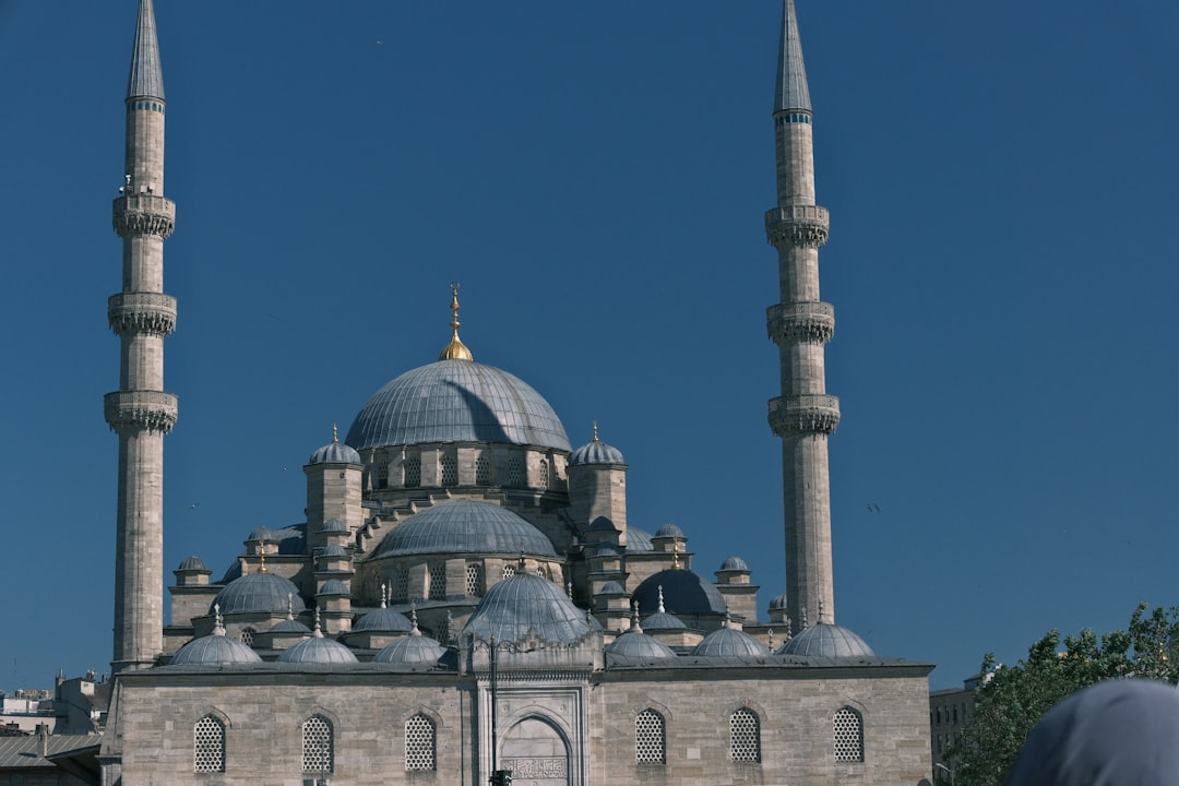 Konya’da Kültür ve Sanat 2026 Planlamasında Sürüyor - Kültür-Sanat haberi görseli